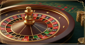 EBPAY应用界面截图